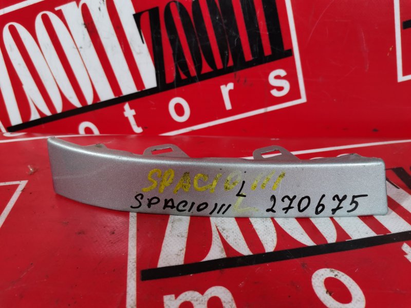 Планка под фонарь, 700 рублей, Красноярск