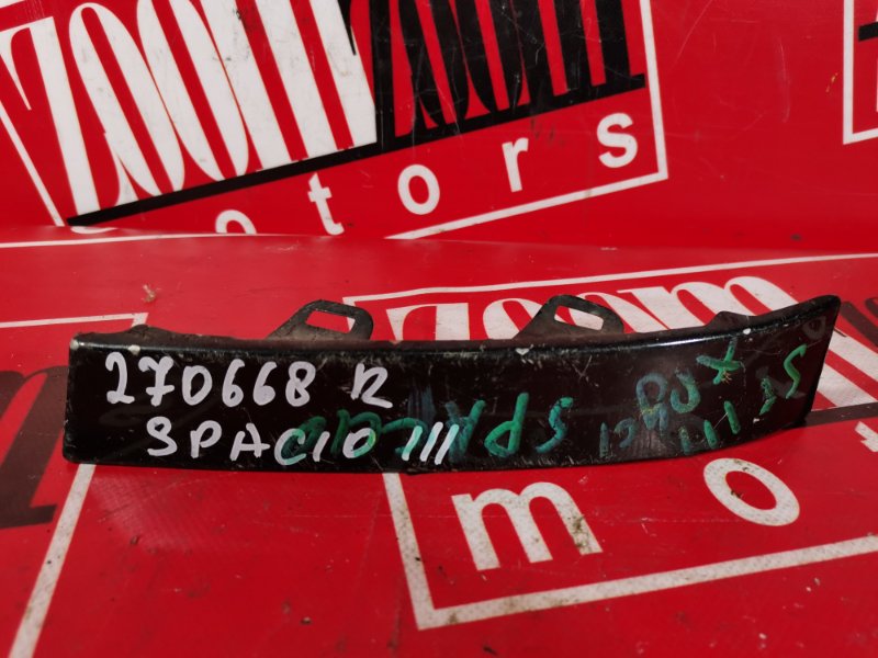 Планка под фонарь, 700 рублей, Красноярск