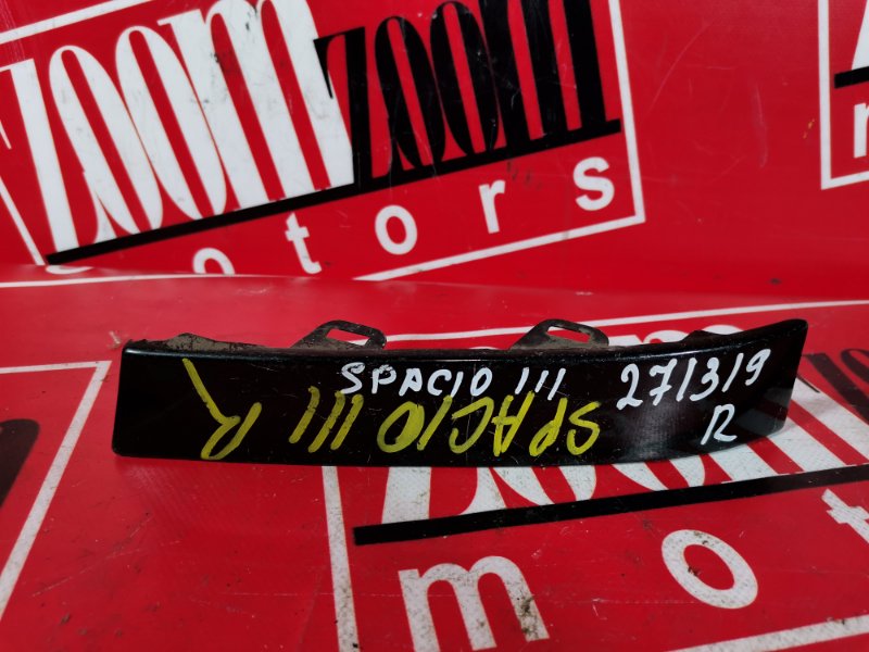 Планка под фонарь, 700 рублей, Красноярск