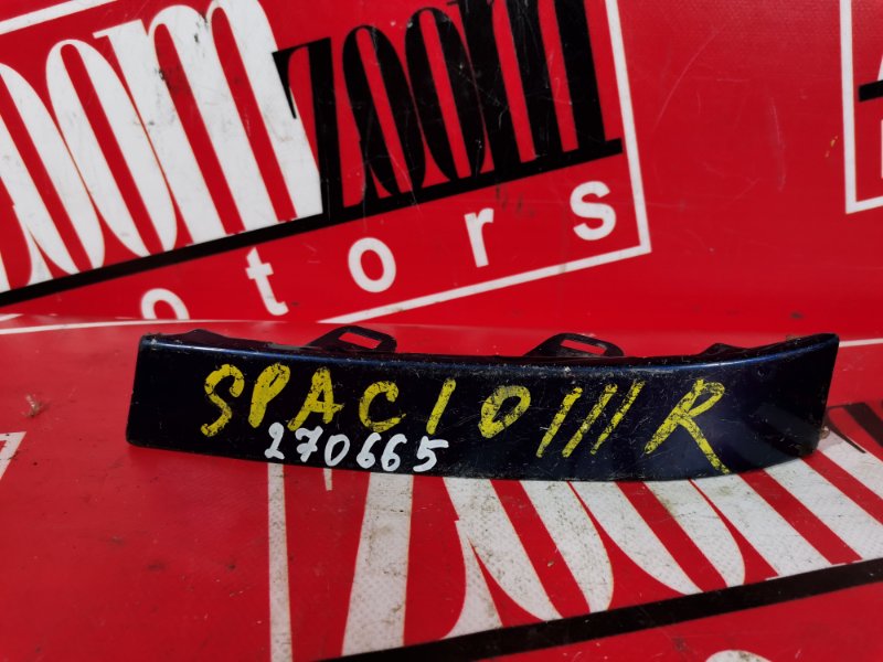 Планка под фонарь, 700 рублей, Красноярск