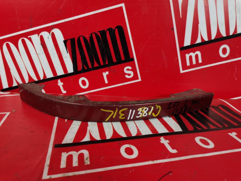 Планка под фонарь, 600 рублей, Красноярск