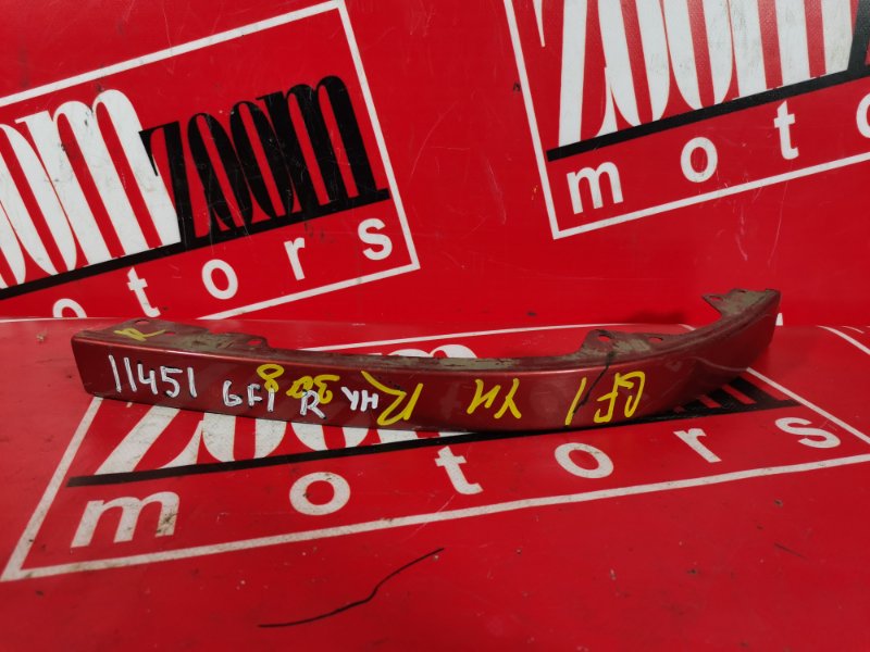 Планка под фонарь, 600 рублей, Красноярск