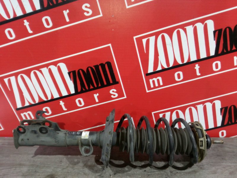 Стойка подвески, 1500 рублей, Красноярск