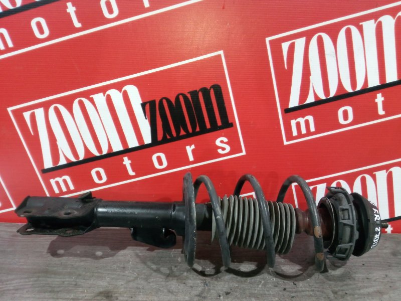 Стойка подвески, 1500 рублей, Красноярск