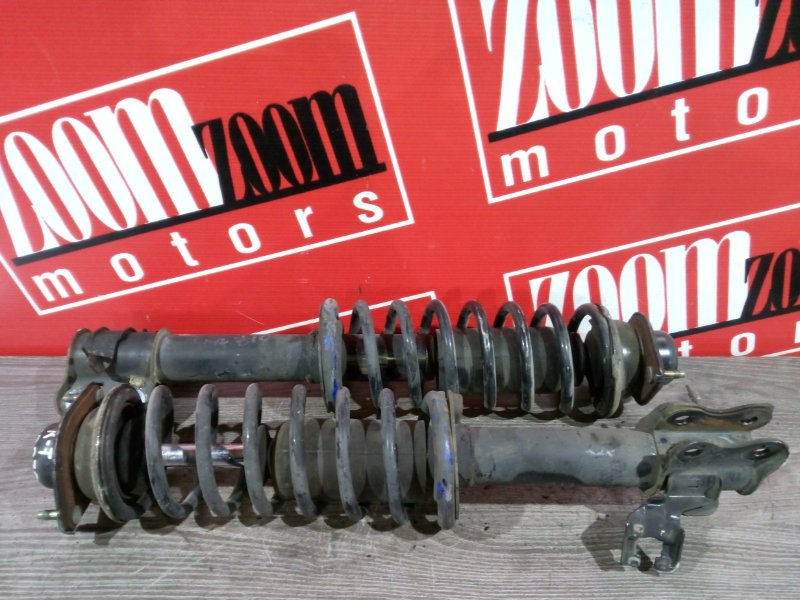 Стойка подвески, 3000 рублей, Красноярск