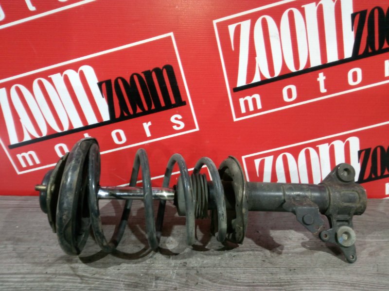 Стойка подвески, 1500 рублей, Красноярск