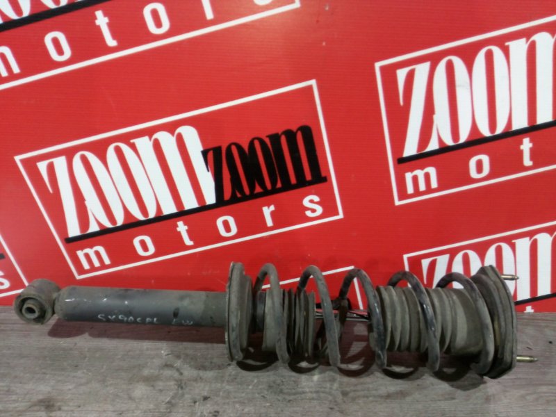 Стойка подвески, 2400 рублей, Красноярск