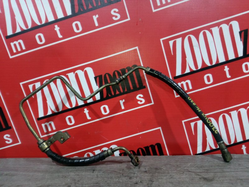 Шланг высокого давления, 600 рублей, Красноярск