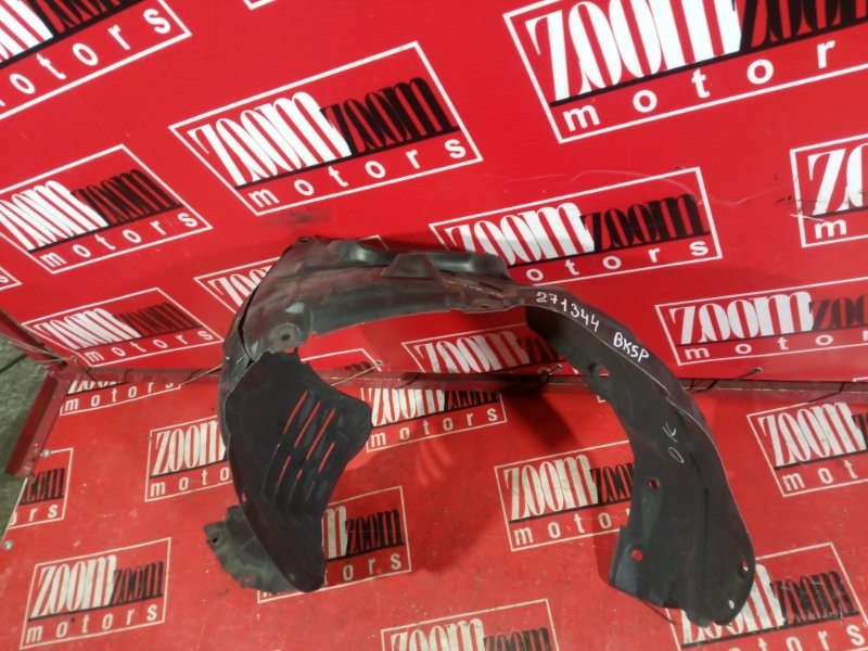 Подкрылок, 1000 рублей, Красноярск