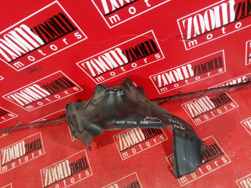 Подкрылок, 300 рублей, Красноярск