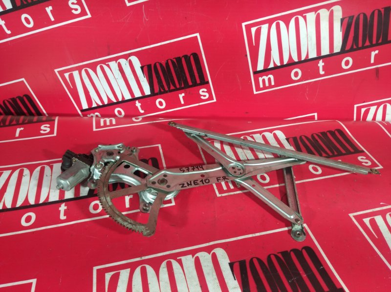 Стеклоподъемник, 1900 рублей, Красноярск