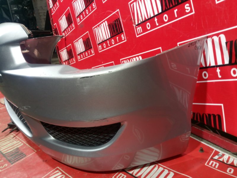 Бампер, 19000 рублей, Красноярск