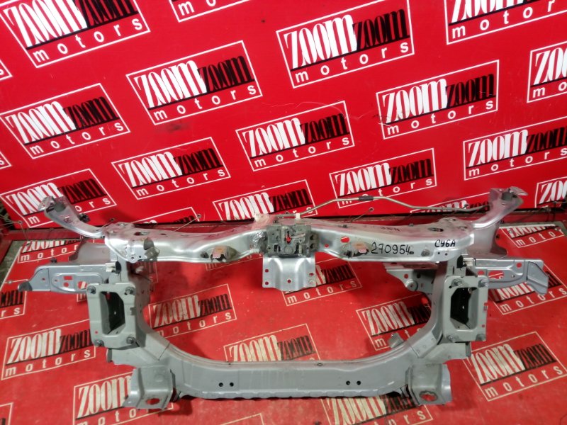 Рамка радиатора, 11400 рублей, Солонцы