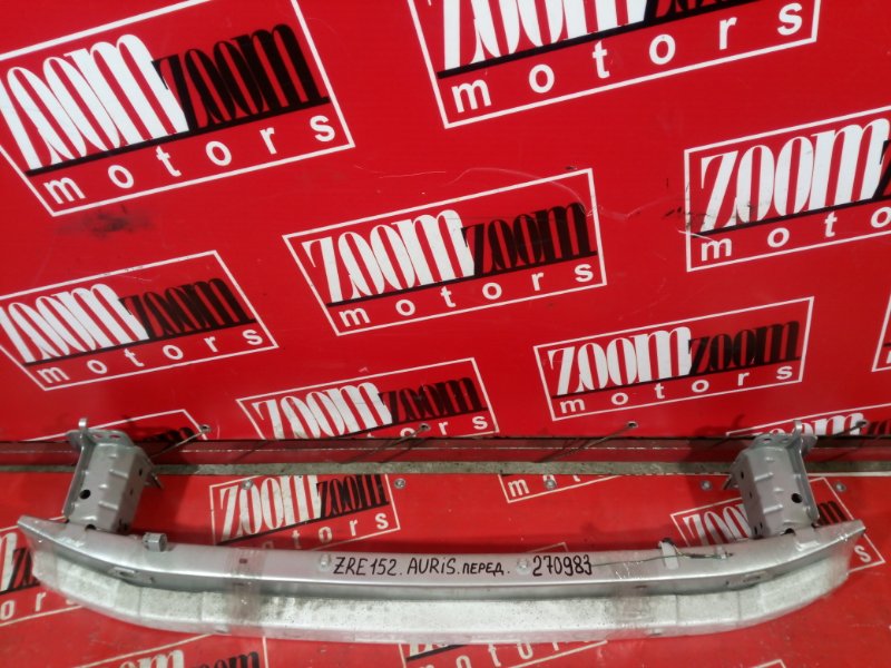 Усилитель бампера, 3000 рублей, Солонцы