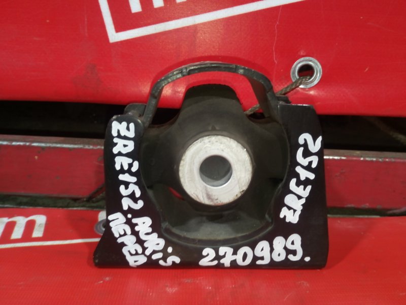 Подушка двигателя, 1100 рублей, Красноярск