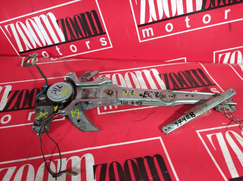 Стеклоподъемник, 1500 рублей, Красноярск