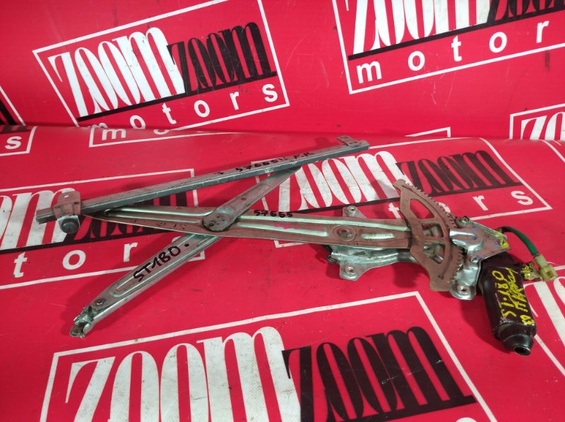 Стеклоподъемник, 1900 рублей, Красноярск