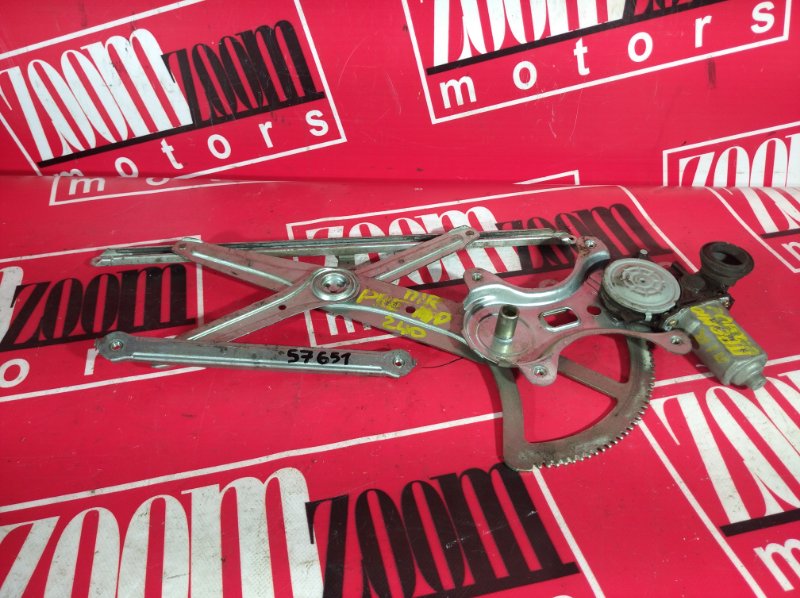 Стеклоподъемник, 500 рублей, Красноярск