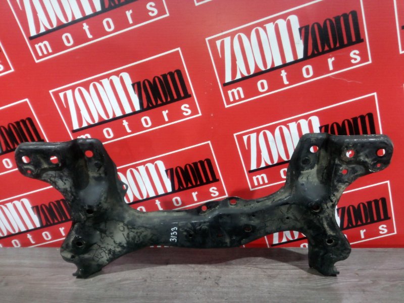 Балка поперечная, 1500 рублей, Красноярск