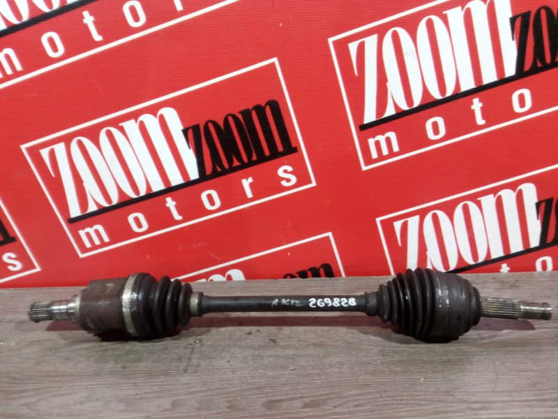 Привод, 600 рублей, Красноярск