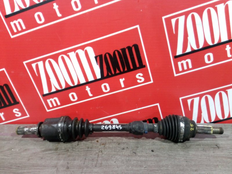 Привод, 1700 рублей, Красноярск