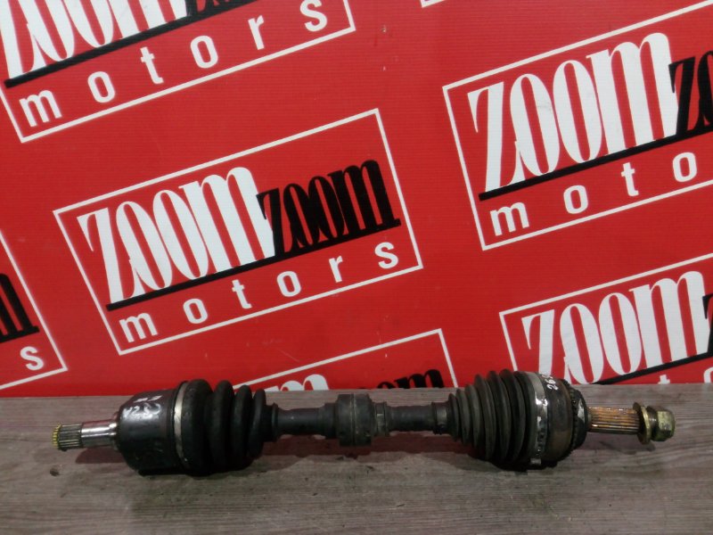 Привод, 3100 рублей, Красноярск