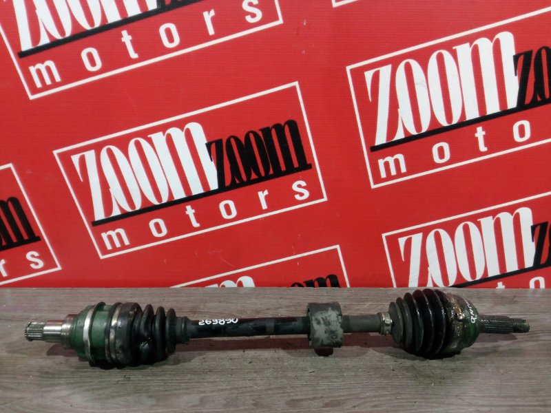 Привод, 1800 рублей, Красноярск