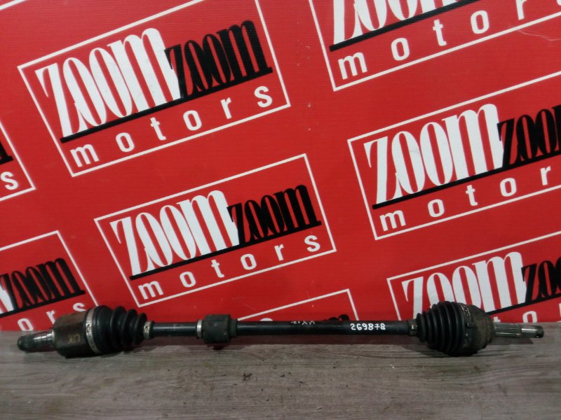 Привод, 1900 рублей, Красноярск