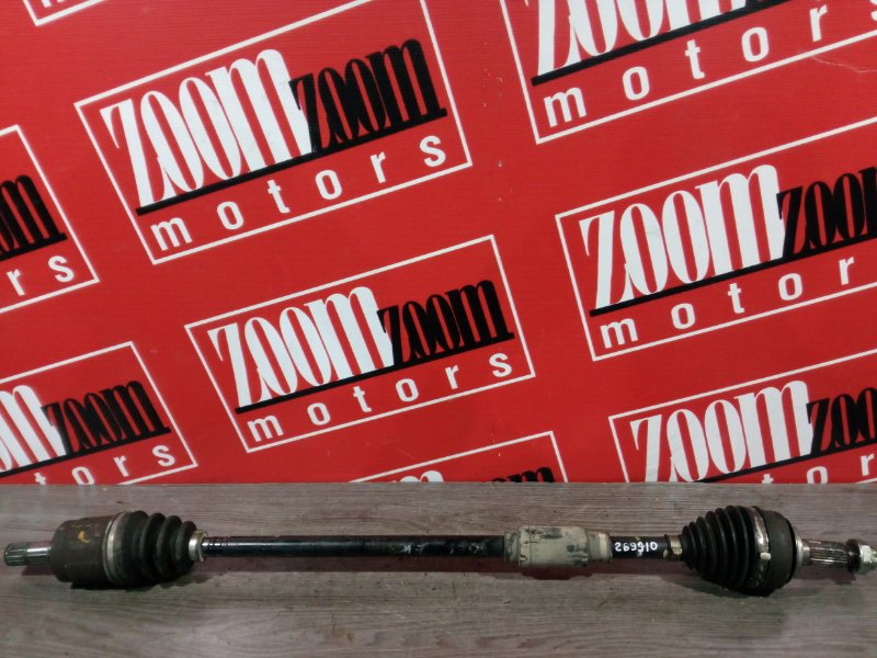 Привод, 1800 рублей, Красноярск