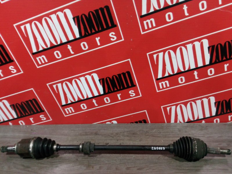 Привод, 600 рублей, Красноярск