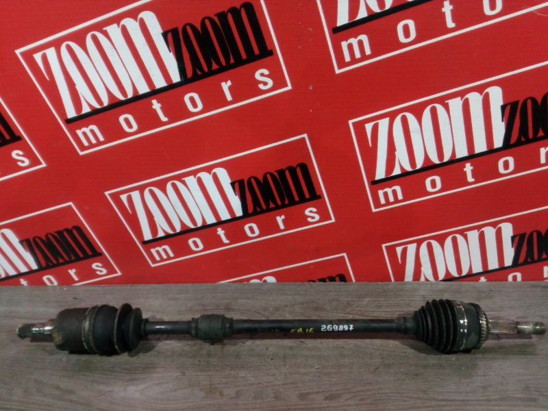 Привод, 1500 рублей, Красноярск