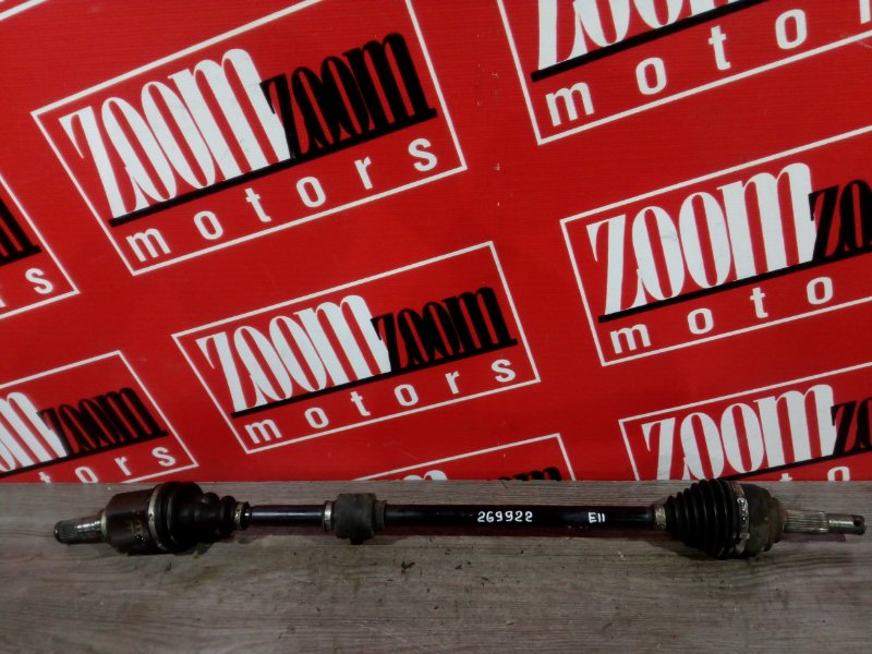 Привод, 1000 рублей, Красноярск