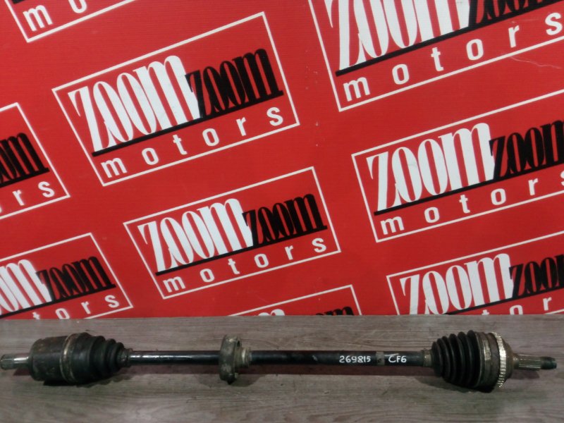 Привод, 1900 рублей, Красноярск