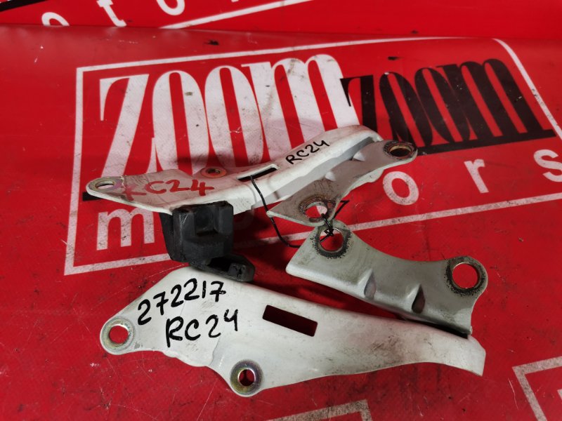 Петля (Шарнир капота), 800 рублей, Красноярск