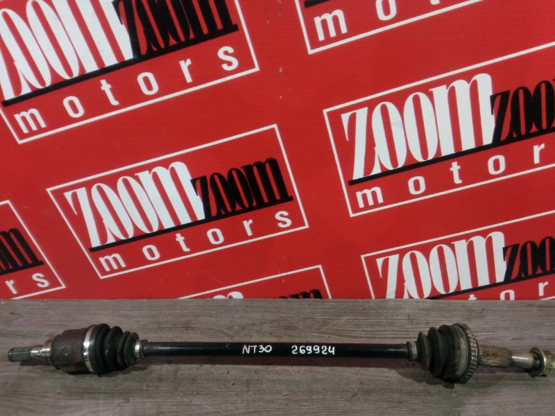 Привод, 900 рублей, Красноярск