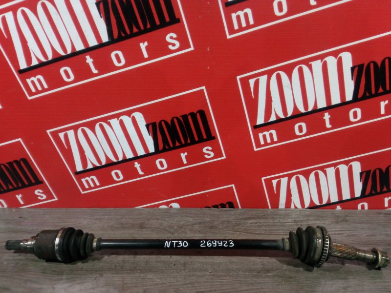 Привод, 900 рублей, Красноярск