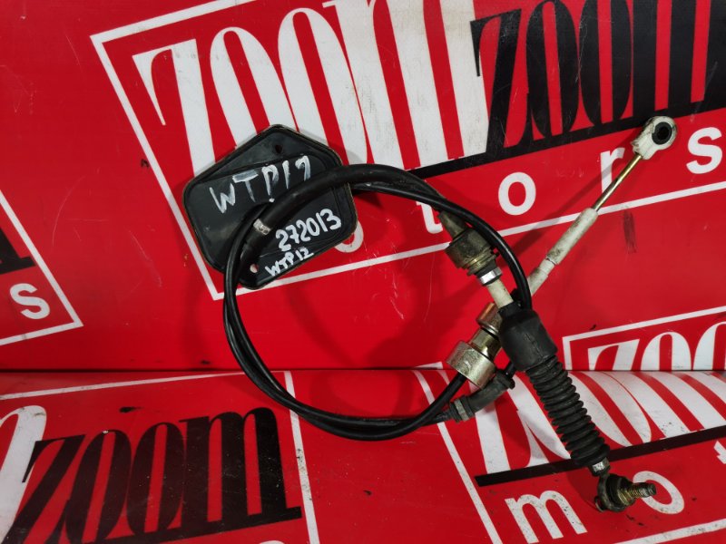 Трос АКПП, 800 рублей, Красноярск