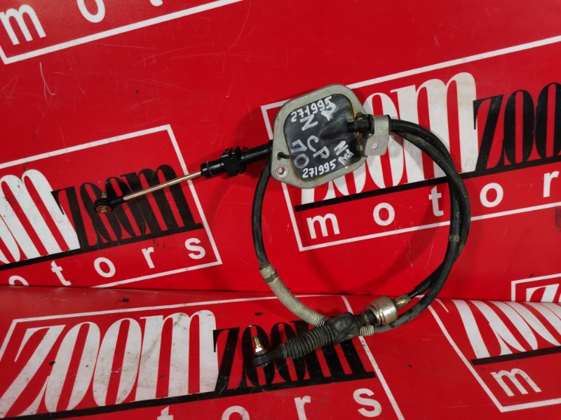 Трос АКПП, 3100 рублей, Красноярск