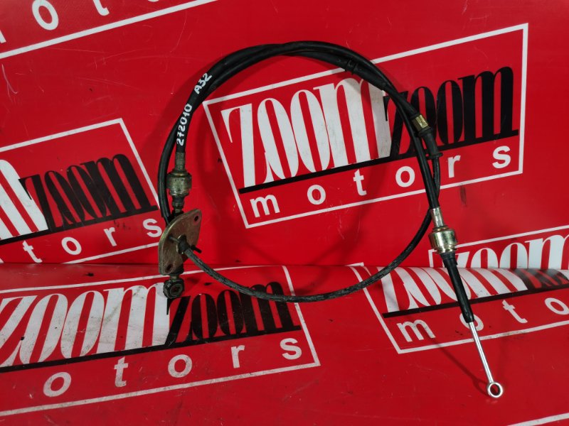 Трос АКПП, 1500 рублей, Красноярск