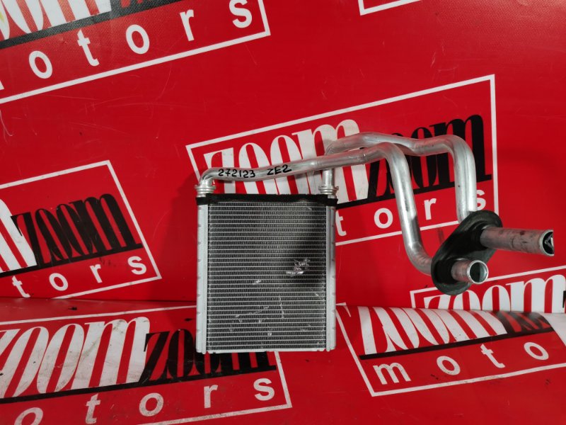 Радиатор отопителя, 3500 рублей, Красноярск