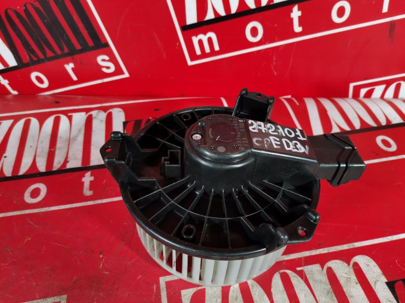 Вентилятор (Мотор отопителя), 1000 рублей, Красноярск