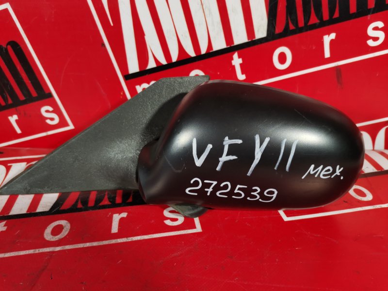 Зеркало боковое, 1400 рублей, Красноярск