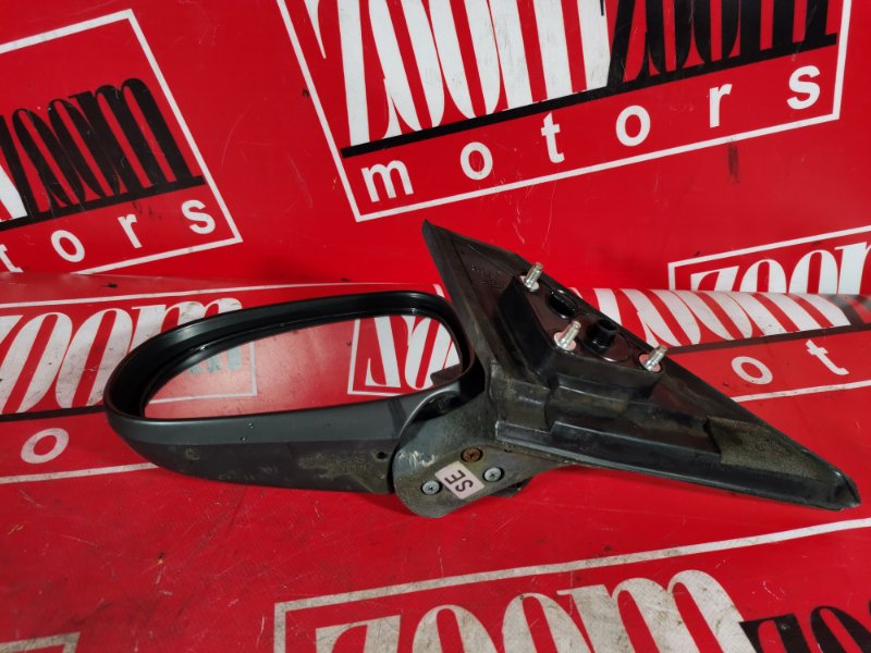 Зеркало боковое, 1400 рублей, Красноярск