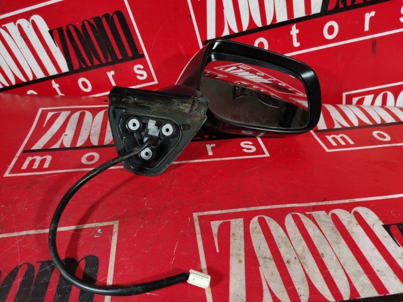 Зеркало боковое, 1900 рублей, Красноярск