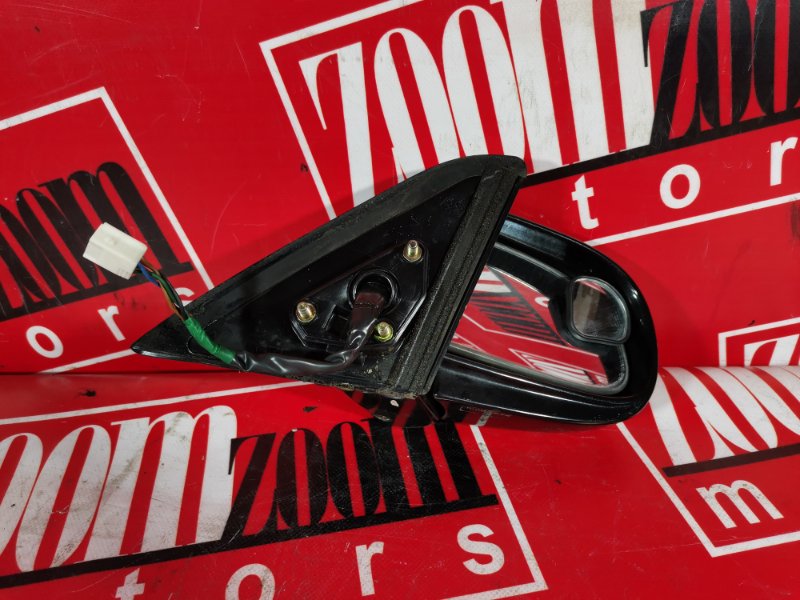 Зеркало боковое, 800 рублей, Красноярск