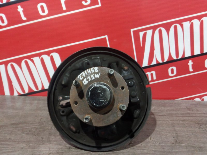 Ступица, 900 рублей, Красноярск