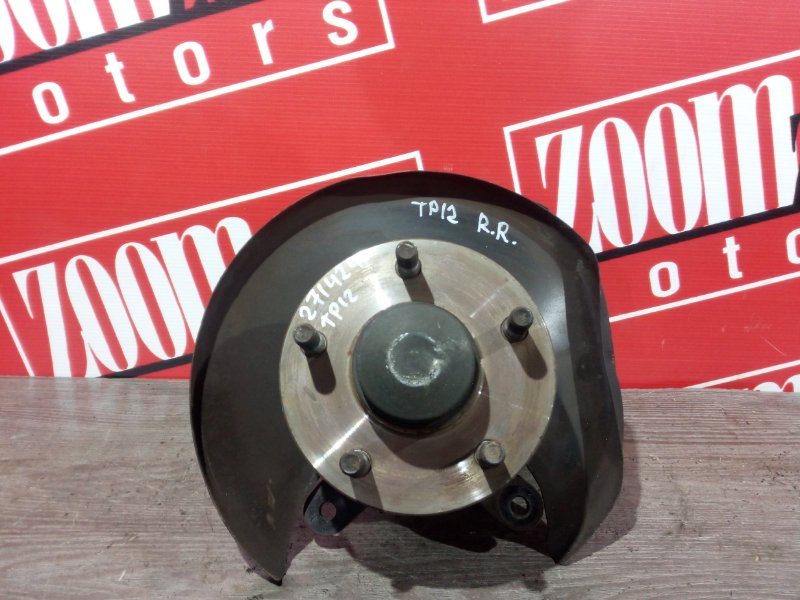 Ступица, 1200 рублей, Красноярск