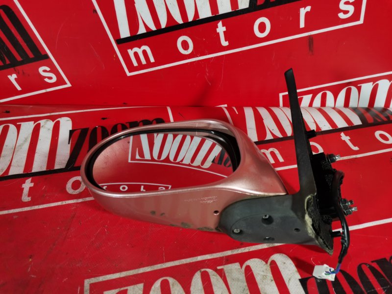 Зеркало боковое, 800 рублей, Красноярск