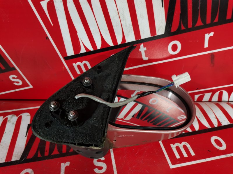 Зеркало боковое, 800 рублей, Красноярск