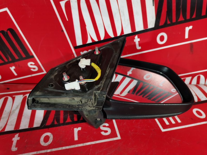 Зеркало боковое, 1200 рублей, Красноярск